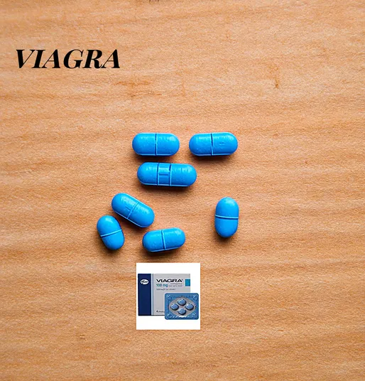 Viagra apoteket hjärtat